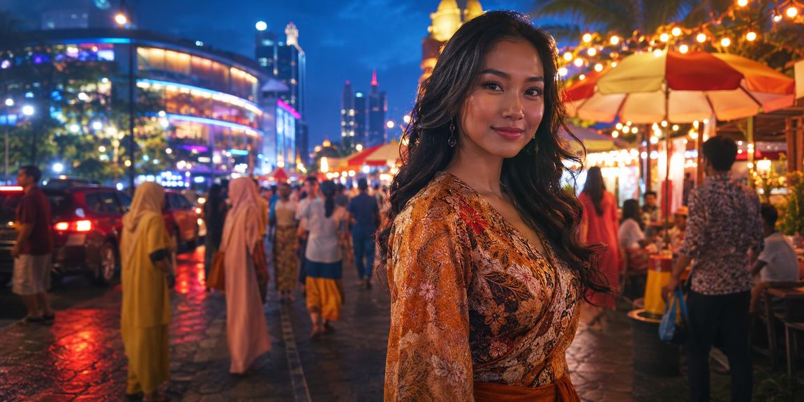 Pengguna Malaysia menikmati kasino hiburan dengan cara bertanggungjawab