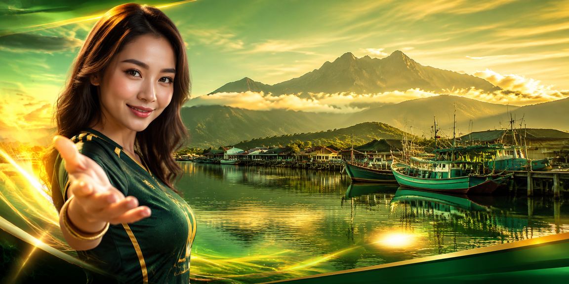 Proses deposit mudah alih gaya Melayu di Sabah
