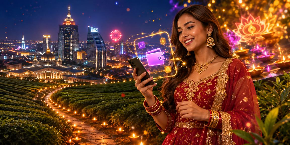 Aplikasi kasino mudah alih 712 di Selangor untuk pengguna Android Malaysia