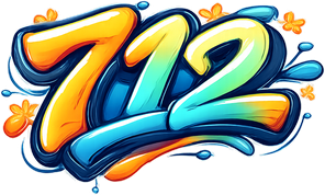 712